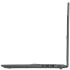 Asus X515EA-BQ4265/15.6"/Pentium Gold 7505/8/512/noOS/Grey Ноутбуки инструкция, поддержка, форум, описание, мануал