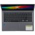 Asus X515EA-BQ4265/15.6"/Pentium Gold 7505/8/512/noOS/Grey Ноутбуки инструкция, поддержка, форум, описание, мануал