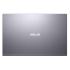 Asus X515EA-BQ4265/15.6"/Pentium Gold 7505/8/512/noOS/Grey Ноутбуки инструкция, поддержка, форум, описание, мануал