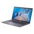 Asus X515EA-BQ4265/15.6"/Pentium Gold 7505/8/512/noOS/Grey Ноутбуки инструкция, поддержка, форум, описание, мануал