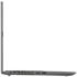 Asus X515EA-BQ4265/15.6"/Pentium Gold 7505/8/512/noOS/Grey Ноутбуки инструкция, поддержка, форум, описание, мануал
