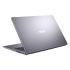 Asus X515EA-BQ4265/15.6"/Pentium Gold 7505/8/512/noOS/Grey Ноутбуки инструкция, поддержка, форум, описание, мануал