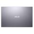 Asus X515EA-BQ4265/15.6"/Pentium Gold 7505/8/512/noOS/Grey Ноутбуки инструкция, поддержка, форум, описание, мануал
