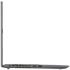 Asus X515EA-BQ4265/15.6"/Pentium Gold 7505/8/512/noOS/Grey Ноутбуки инструкция, поддержка, форум, описание, мануал