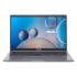 Asus X515EA-BQ4265/15.6"/Pentium Gold 7505/8/512/noOS/Grey Ноутбуки инструкция, поддержка, форум, описание, мануал