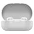 Hiper TWS SOUL V11 white HTW-S11 Наушники внутриканальные инструкция, поддержка, форум, описание, мануал