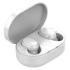 Hiper TWS SOUL V11 white HTW-S11 Наушники внутриканальные инструкция, поддержка, форум, описание, мануал