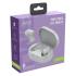 Hiper TWS SOUL V11 white HTW-S11 Наушники внутриканальные инструкция, поддержка, форум, описание, мануал