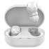 Hiper TWS SOUL V11 white HTW-S11 Наушники внутриканальные инструкция, поддержка, форум, описание, мануал