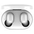 Hiper TWS SOUL V11 white HTW-S11 Наушники внутриканальные инструкция, поддержка, форум, описание, мануал