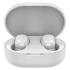 Hiper TWS SOUL V11 white HTW-S11 Наушники внутриканальные инструкция, поддержка, форум, описание, мануал