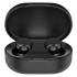 Hiper TWS SOUL V10 black HTW-S10 Наушники внутриканальные инструкция, поддержка, форум, описание, мануал