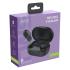 Hiper TWS SOUL V10 black HTW-S10 Наушники внутриканальные инструкция, поддержка, форум, описание, мануал