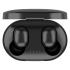 Hiper TWS SOUL V10 black HTW-S10 Наушники внутриканальные инструкция, поддержка, форум, описание, мануал