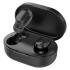 Hiper TWS SOUL V10 black HTW-S10 Наушники внутриканальные инструкция, поддержка, форум, описание, мануал
