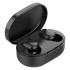 Hiper TWS SOUL V10 black HTW-S10 Наушники внутриканальные инструкция, поддержка, форум, описание, мануал
