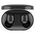 Hiper TWS SOUL V10 black HTW-S10 Наушники внутриканальные инструкция, поддержка, форум, описание, мануал