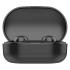 Hiper TWS SOUL V10 black HTW-S10 Наушники внутриканальные инструкция, поддержка, форум, описание, мануал