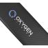 Oxygen Fitness RENTON Силовые скамьи и столы инструкция, поддержка, форум, описание, мануал