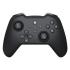 Code Conqueror S Prime (GNS02BE) Black Геймпады для Nintendo Switch инструкция, поддержка, форум, описание, мануал