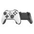 Code Conqueror S Prime (GNS02BE) White Геймпады для Nintendo Switch инструкция, поддержка, форум, описание, мануал