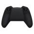 Code Conqueror S Prime (GNS02BE) White Геймпады для Nintendo Switch инструкция, поддержка, форум, описание, мануал