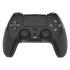 Code Crusader Advanced (GPS01BE) Black Геймпады для PS4 инструкция, поддержка, форум, описание, мануал
