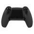 Code Crusader Advanced (GPS01BE) Black Геймпады для PS4 инструкция, поддержка, форум, описание, мануал