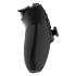 Code Crusader Advanced (GPS01BE) Black Геймпады для PS4 инструкция, поддержка, форум, описание, мануал
