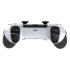 Code Crusader Advanced (GPS01BE) White Геймпады для PS4 инструкция, поддержка, форум, описание, мануал