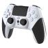 Code Crusader Advanced (GPS01BE) White Геймпады для PS4 инструкция, поддержка, форум, описание, мануал