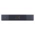 Smeg SO4104S4PG Компактный духовой шкаф премиум инструкция, поддержка, форум, описание, мануал