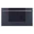 Smeg SO4104S4PG Компактный духовой шкаф премиум инструкция, поддержка, форум, описание, мануал