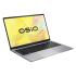 OSiO FocusLine F150a-004/15.6"/AMD Ryzen 5 5560U/16/512/Win/Grey Ноутбуки инструкция, поддержка, форум, описание, мануал