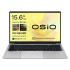 OSiO FocusLine F150a-004/15.6"/AMD Ryzen 5 5560U/16/512/Win/Grey Ноутбуки инструкция, поддержка, форум, описание, мануал