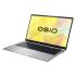 OSiO FocusLine F150a-004/15.6"/AMD Ryzen 5 5560U/16/512/Win/Grey Ноутбуки инструкция, поддержка, форум, описание, мануал