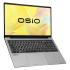OSiO FocusLine F150a-004/15.6"/AMD Ryzen 5 5560U/16/512/Win/Grey Ноутбуки инструкция, поддержка, форум, описание, мануал