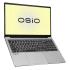 OSiO FocusLine F150a-002/15.6"/AMD Ryzen 5 5560U/8/256/Win/Grey Ноутбуки инструкция, поддержка, форум, описание, мануал