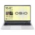 OSiO FocusLine F150a-002/15.6"/AMD Ryzen 5 5560U/8/256/Win/Grey Ноутбуки инструкция, поддержка, форум, описание, мануал