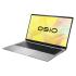 OSiO FocusLine F150a-002/15.6"/AMD Ryzen 5 5560U/8/256/Win/Grey Ноутбуки инструкция, поддержка, форум, описание, мануал