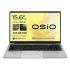 OSiO FocusLine F150a-002/15.6"/AMD Ryzen 5 5560U/8/256/Win/Grey Ноутбуки инструкция, поддержка, форум, описание, мануал