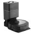 Roborock Q8 Max+ Q8MP52-02 Роботы-Пылесосы инструкция, поддержка, форум, описание, мануал
