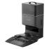 Roborock Q8 Max+ Q8MP52-02 Роботы-Пылесосы инструкция, поддержка, форум, описание, мануал