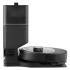 Roborock Q8 Max+ Q8MP52-02 Роботы-Пылесосы инструкция, поддержка, форум, описание, мануал