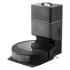 Roborock Q8 Max+ Q8MP52-02 Роботы-Пылесосы инструкция, поддержка, форум, описание, мануал