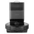 Roborock Q8 Max+ Q8MP52-02 Роботы-Пылесосы инструкция, поддержка, форум, описание, мануал