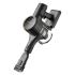 Dreame Cordless Vacuum Cleaner R10 Pro Black Пылесосы вертикальные инструкция, поддержка, форум, описание, мануал
