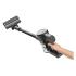 Dreame Cordless Vacuum Cleaner R10 Pro Black Пылесосы вертикальные инструкция, поддержка, форум, описание, мануал