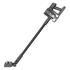 Dreame Cordless Vacuum Cleaner R10 Pro Black Пылесосы вертикальные инструкция, поддержка, форум, описание, мануал
