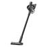 Dreame Cordless Vacuum Cleaner R10 Pro Black Пылесосы вертикальные инструкция, поддержка, форум, описание, мануал